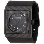 K&auml;ekell MARC ECKO MAN E14544G1 (44MM)