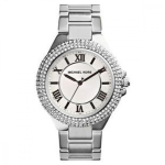 K&auml;ekell MICHAEL KORS naistele MK3276 (32MM)