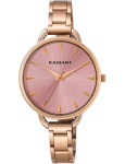 K&auml;ekell RADIANT naistele RA427203 (34MM)