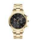 K&auml;ekell DANIEL WELLINGTON MAN DW00100641 (42MM)