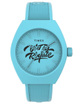 K&auml;ekell TIMEX MAN TW2W96900 (40MM)