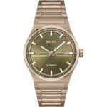 K&auml;ekell BOSS MAN 1514184 (41MM)