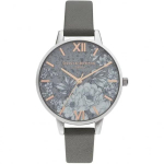 K&auml;ekell OLIVIA BURTON naistele OB16TZ05 (34 MM)