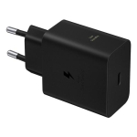 Samsung Schnellladeger&auml;t USB-C 60W Black