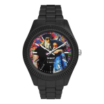 K&auml;ekell TIMEX unisex TW2Y46700 (42MM)