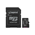 Karta pamięci microSD  1TB Canvas Select+ G3 150MB/s Adapter