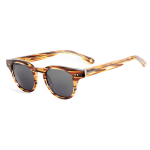 P&auml;ikeseprillid BELSTAFF naistele MARSHALL-S061 (l&auml;&auml;tse/silla/sanga) 47/21/148 mm