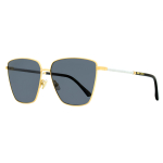 P&auml;ikeseprillid JIMMY CHOO naistele LAVI-S-2M2IR (l&auml;&auml;tse/silla/sanga) 60/14/140 mm