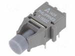 Toslink component: simplex transmitter
