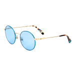 P&auml;ikeseprillid naistele WEB EYEWEAR WE0254-32V (L&auml;&auml;ts/Sild/Tagaosa) 49/15/145 mm