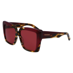 P&auml;ikeseprillid FERRAGAMO naistele SF1060SN-215 (l&auml;&auml;tse/silla/sanga) 55/14/140 mm