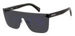 P&auml;ikeseprillid LEVIS UNISEX LV1001SKB7J98 (L&auml;&auml;ts/Sild/K&otilde;rvakaar) 99/17/150 mm