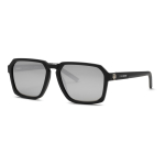 P&auml;ikeseprillid PHILIPP PLEIN SPORT MEESTELE SSP030-59U28P (L&auml;&auml;ts/Sild/K&otilde;rvaklamber) 59/17/145 mm