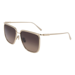 P&auml;ikeseprillid FERRAGAMO naistele SF324S5816745 (l&auml;&auml;tse/silla/sanga) 58/16/140 mm
