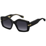 P&auml;ikeseprillid MARC JACOBS naistele MJ-1109-S-807 (l&auml;&auml;tse/silla/sanga) 53/20/145 mm