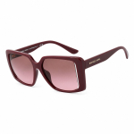 P&auml;ikeseprillid MICHAEL KORS naistele MK2238UOXBLOO (l&auml;&auml;tse/silla/sanga) 55/15/145 mm