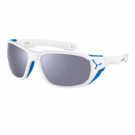 P&auml;ikeseprillid CEBE unisex CS05402-S (L&auml;&auml;ts/Sild/K&otilde;rvakaar) 63/16/130 mm