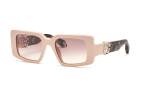 P&auml;ikeseprillid ROBERTO CAVALLI naistele SRC039M5109LH (l&auml;&auml;tse/silla/sanga) 51/20/140 mm