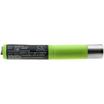 1800 mAh for Testo 0563 0300,0563 0310,0563 0345