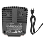 Milwaukee M12,C12 B,C12 BX,M12 B2,48112401,48112411,48112420,48-11-2401,48-11-2402,48-11-2411