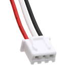1700 mAh for Dye R93960002