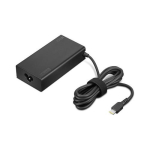 PWR ADP_BO 100W AC adapter (USB-C)-EU