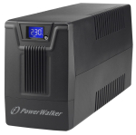 Bluewalker USV Powerwalker VI 800 SCL       480W    Line-Int