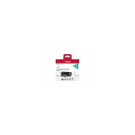 Canon PGI-72 PBK/GY/PM/PC/CO &ndash; mitmeosaline pakend