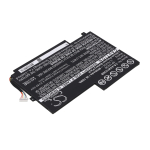 8050 mAh for Acer AP15A3R