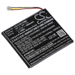 1000 mAh for Casio NP-11,NP-11A,LIS1639CSPC