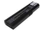 4400 mAh for Acer BATEFL50L,CGR-B/6H5,BT.00603.006,BT.00603.010,BT.00604.001,BT.00604.004,BT.00604.012,BT.00903.007,LC.BPT00.001,LC.BTP00.001