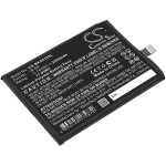 2200 mAh for Vivo B-S9