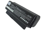4400 mAh for HP AT902AA,NBP4A112,482372-322,482372-361,493202-001,530975-341,579320-001,HSTNN-OB77,HSTNN-XB77