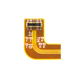 4850mAh Battery for Samsung Galaxy M55 5G, Galaxy Y55 5G, Galaxy F55 5G, HQ-6887NAS, GH81-25792A