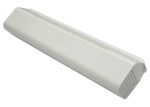 10400 mAh for Acer C-5448,M08B74,UM08A31,UM08A71,UM08A72,UM08A73,UM08A74,UM08B71,UM08B72,UM08B73