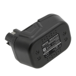 2500 mAh for Einhell BT-CD 14.4 Li,BT-CD 14.4/2B