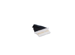 3800 mAh for HP PL02XL,TPN-C115,PL02029XL,751681-231,751681-421,751875-001,751875-005,HSTNN-DB6B,HSTNN-LB6B,21CP6/60/80