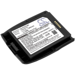 3600 mAh for Dolphin 7800-BTXC,7800-BTXC-1