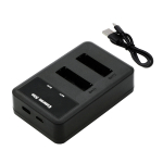 Sony BC-DCY,NP-BX1,NP-BY1,BC-CSXB