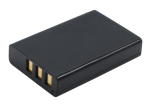 1800 mAh for Sonocaddie US-S