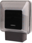 Lampa ostrzegawcza FAAC XLED