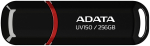 Adata Pendrive UV150 256GB USB3.2 Czarny