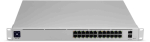 UBIQUITI UNIFI SWITCH Gen2 (USW-Pro-24-POE)