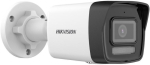 Kamera IP Hikvision DS-2CD1083G2-LIUF(2.8mm)