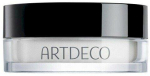 Artdeco Eye Brightening Powder Powder 4g