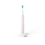 Philips Sonicare 3001 HX3671/11 Electric Toothbrush / pink