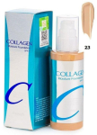 Enough Collagen Moisture Foundation SPF15 (23) 100 ml