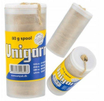 UNIGARN Flax Joint Sealing Compound, 80g Dispenser