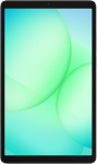 Tahvelarvuti Samsung Samsung X135F Galaxy Tab A11 8,7'' LTE 128 GB (Silver)