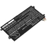 2200 mAh for Toshiba PA5191U-1BRS